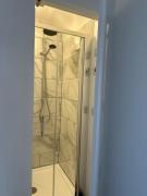 Top Brimsdown Station