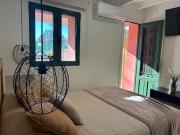 Apartamentos San Telmo