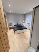 Top Trimdon Grange Top Trimdon Grange