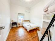 Top Sydney Top Sydney