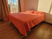 Cómodo departamento a minutos del centro de Los Ángeles