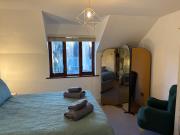 Top Bowness-on-Windermere