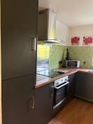 Top Bowness-on-Windermere