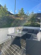 KB Storhaugen House - Sørvågen