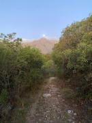Eco Refugio de Montaña en San Javier, Traslasierra