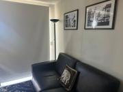 Hermoso departamento familiar con piscinas