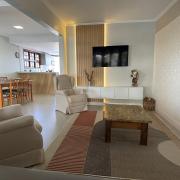 Casa, Condomínio Plaza Guarita, 3 quartos