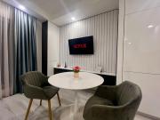 Nivora apartament #freeparking