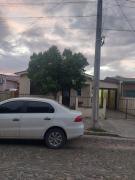 Top São Gabriel