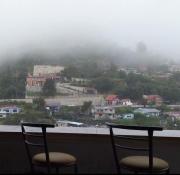 Top Mineral del Monte