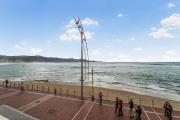 Top Las Palmas de Gran Canaria