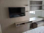 Apto de Verão Torres - Aptotorresmaisbela