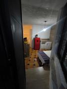 Departamento en Country Club