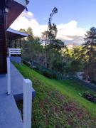 Top Campos do Jordão