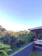 Top Campos do Jordão