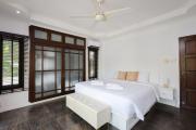 Top Surin Beach
