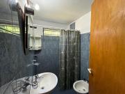 Casa Los Prados Mina Clavero