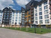 Apartman MM84b Residence Hill