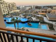 Aldau Heights Hurghada