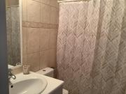 Urban Nest - near GSP & General Hospital