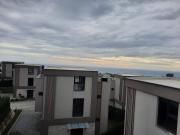 Villa with private pool for daily rent in Istanbul