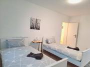 Top Mönchengladbach