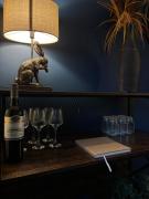 StoneHaven Townhouse