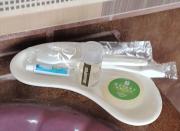 Top Mineral del Monte