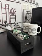 2D Experience Painting feeling 1BR