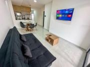 Dulce Experiencia, Apartamento de 2 dormitorios