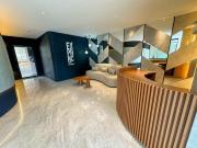 Dulce Experiencia, Apartamento de 2 dormitorios