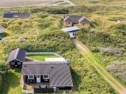 4 person holiday home in Fanø
