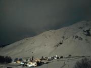 Ushguli Highland Cottage