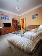 Top Mariánské Lázně