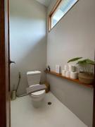 Suenos Villas Siargao