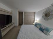 Top Cartagena de Indias