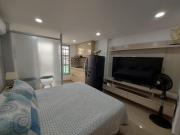 Top Cartagena de Indias