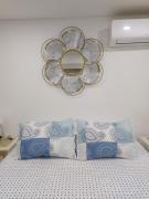 Top Cartagena de Indias