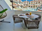 Top Playa de las Americas