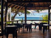 Pousada Tiririca Surf