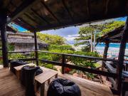 Pousada Tiririca Surf