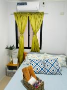 Casa Residence by Baluyut