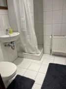 Privatezimmer near Bahnhof Römisches Theater Mainz