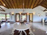 Top San Miguel del Monte