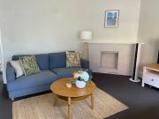 Brilliant Apt by Rottnest Ferry and Fremantle Oval - Hosted by Canstay