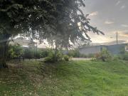 The perfect Beach and nature house to relax