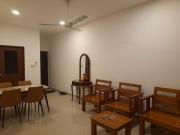 ELIXIA 3Cs RESORT APARTMENT