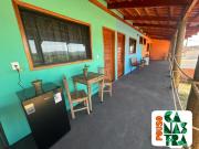 Top São João Batista do Glória