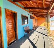 Top São João Batista do Glória