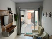 Casa paraíso dos milagres